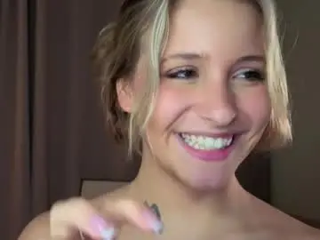 Chaturbate Watch Live Sex Cams of ceceliapidcock