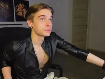 Chaturbate Nude Webcam of david_heath