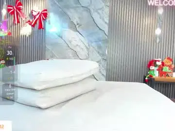 Chaturbate Free Porn Cam of julietha_taylor