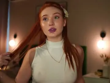 Chaturbate Live Porn of kissofflame