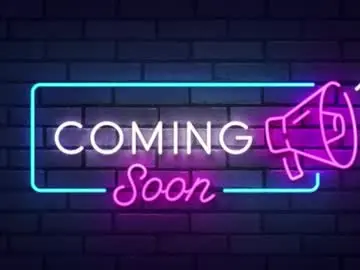 Chaturbate Watch Live Sex Cams of kyliewhiteboobs