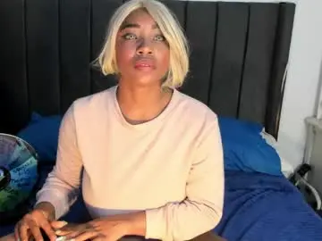 Chaturbate Private Sex Chat of kyliewhiteboobs