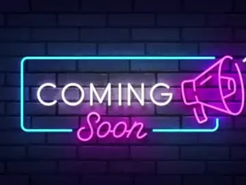 Chaturbate Free Live Porn of kyliewhiteboobs