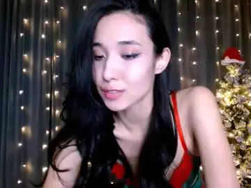 Chaturbate Free Porn Cam of li_noen