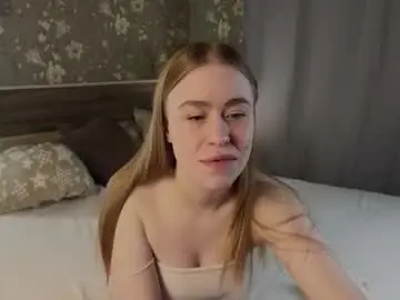 Chaturbate Watch Live Sex Cams of lolly_kittyy