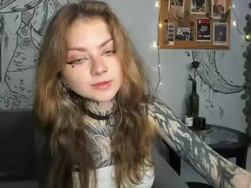 Chaturbate Watch Live Sex Cams of lostallice