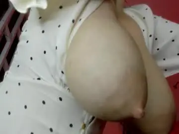 Chaturbate Adult Video Chat of mara_7_