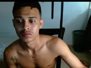 Chaturbate Sex Chat of master_cash444