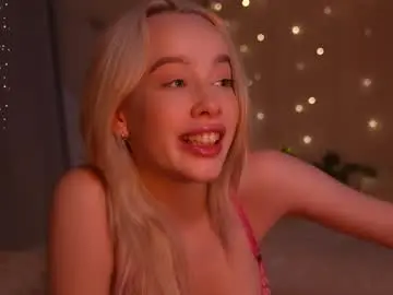 Chaturbate Adult Webcam of mother__of__dragons