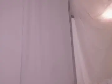 Chaturbate Watch Live Sex Cams of mother__of__dragons