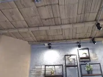 Chaturbate Free Porn Cam of mystrongsubmissive