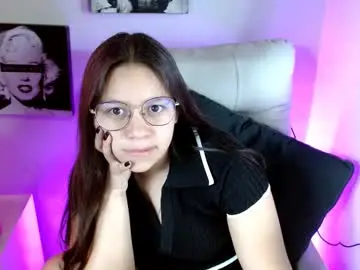 Chaturbate Private Sex Chat of samantharoldan