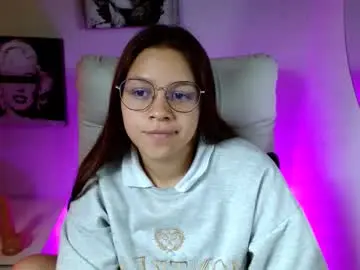 Chaturbate Free Porn Cam of samantharoldan