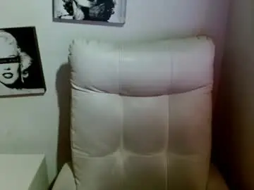 Chaturbate Live Sex of samantharoldan