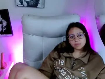 Chaturbate Free Live Porn of samantharoldan