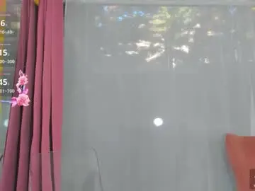 Chaturbate Nude Webcam of sarah_blake_