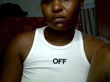 Chaturbate Best Webcam of sexy_esther92