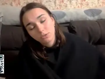 Chaturbate Free Porn Cam of somerfrieler