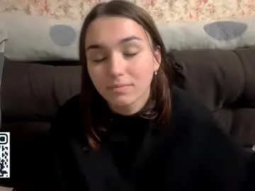 Chaturbate Nude Webcam of somerfrieler