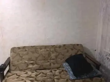 Chaturbate Free Porn Cam of somerfrieler