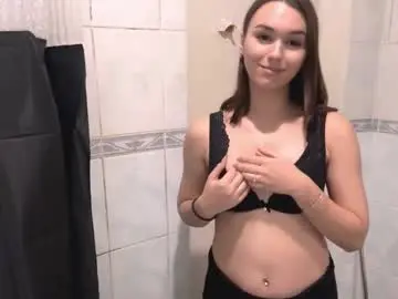 Chaturbate Free Porn Cam of somerfrieler