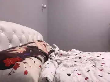 Chaturbate Adult Webcams of somerfrieler