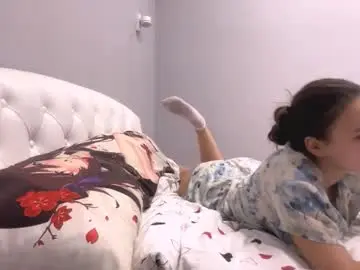 Chaturbate Nude Webcam of somerfrieler