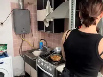 Chaturbate Watch Live Sex Cams of somerfrieler