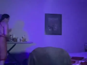 Chaturbate Adult Webcams of soyoceanne