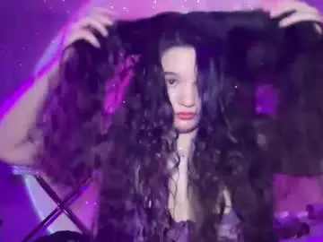 Chaturbate Live Sex of soyoceanne