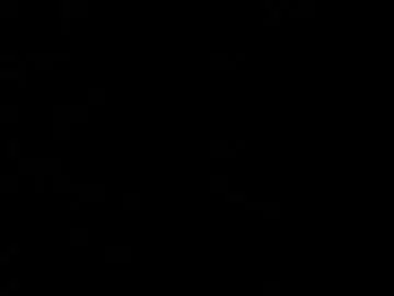 Chaturbate Live Porn of soyoceanne