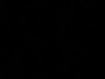 Chaturbate Adult Webcams of soyoceanne