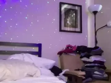 Chaturbate Adult Webcams of soyoceanne