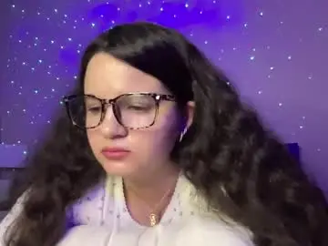 Chaturbate Adult Video Chat of soyoceanne