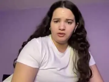 Chaturbate Adult Webcam of soyoceanne