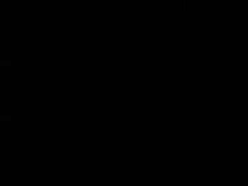 Chaturbate Free Porn Cam of soyoceanne