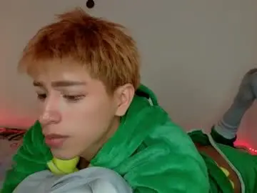 Chaturbate Live Sex of taichi_bluy