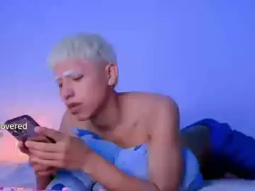 Chaturbate Live Sex of taichi_bluy