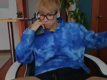 Chaturbate Sex Cam of taichi_bluy