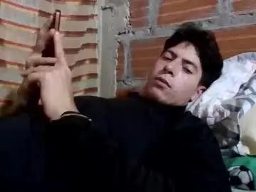 Chaturbate Live Porn of tim_champion