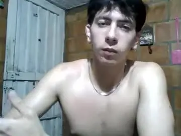 Chaturbate Best live sex cam show of tim_champion