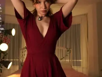 Chaturbate Private Sex Chat of treenabatey