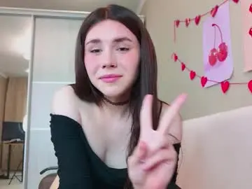 Chaturbate Live Sex Cam of your_tender_doll