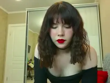 Chaturbate Free Live Porn of your_tender_doll