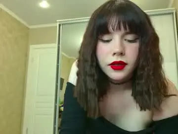 Chaturbate Live Porn of your_tender_doll