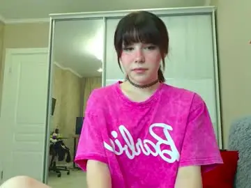 Chaturbate Free Live Porn of your_tender_doll