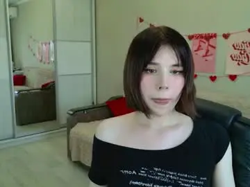 Chaturbate Free Live Porn of your_tender_doll
