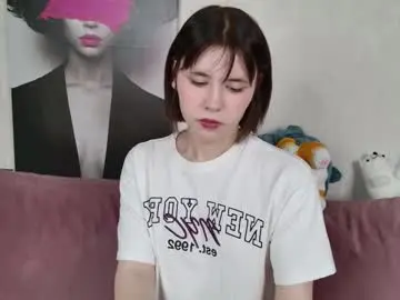 Chaturbate Best live sex cam show of your_tender_doll