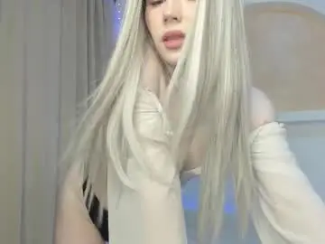 Chaturbate Live Sex of your_tender_doll