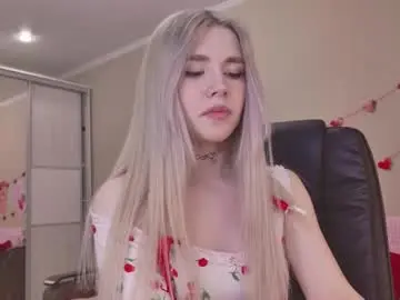 Chaturbate Live Porn of your_tender_doll